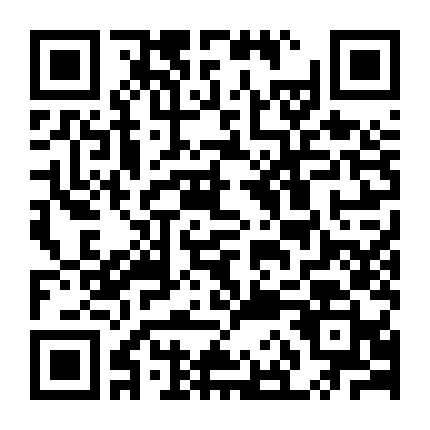 Những Thiên Thần Chiến Trường