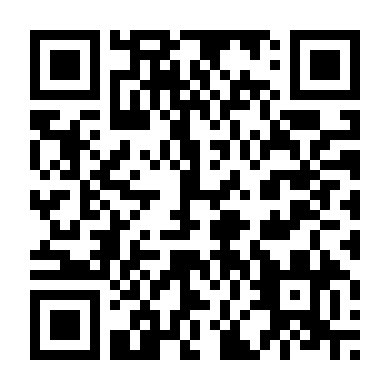 Tín Đồ Thẻ Bài