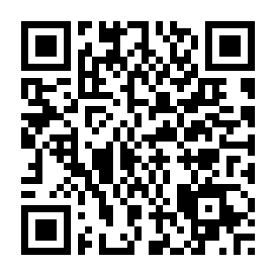 Kau Vs Aku (Phần 2)