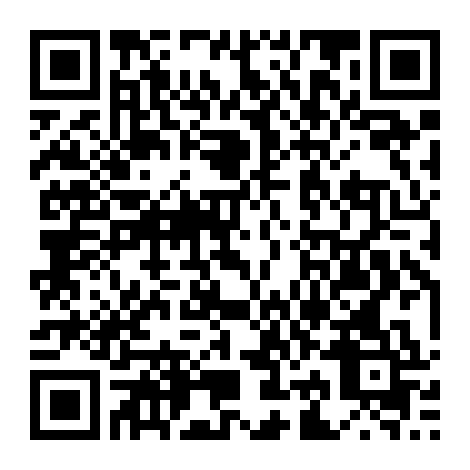 Tiếng Nói Của Makayla: Lá Thư Gửi Tới Thế Giới