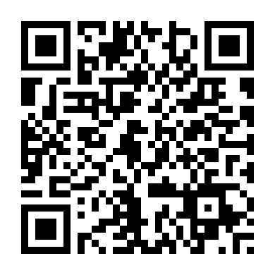 Sát Thủ Khiêu Gợi