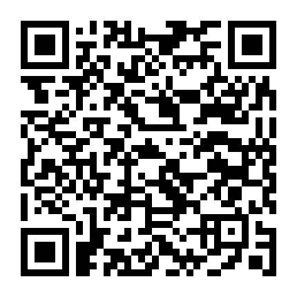 Mẹ Ác Ma Cha Thiên Sứ