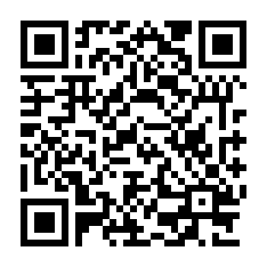 Kỳ Nghỉ Lễ Thảm Họa