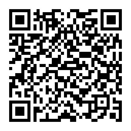 Jamie Foxx Chuyện Gì Đã Xảy Ra