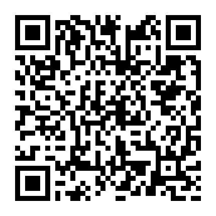 Tin Nhắn Tình Cờ Trước Giáng Sinh