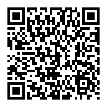 Điệu Swing Tình Yêu