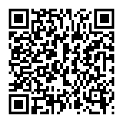 Bí Mật Của Sohee