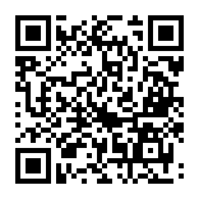 Mật Nghị Vatican