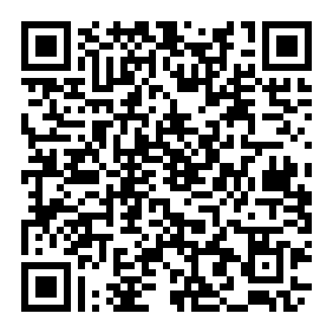 Trinh Nữ Của Ma Cà Rồng