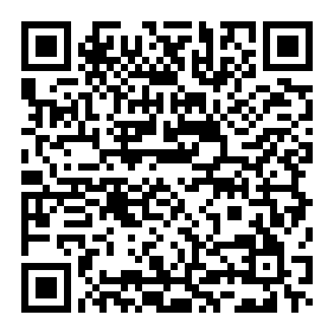 Công Chúa Thiên Nga: Bí Ẩn Hoàng Gia