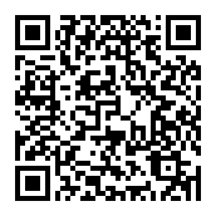 Giải Cứu Cả Thế Giới