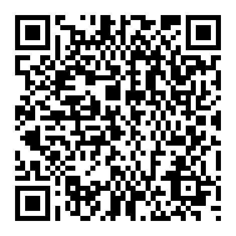 Đội Điều Tra Số 7 (Phần 2) : Gương Mặt Vặn Vẹo