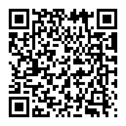 Kraven: Thợ Săn Thủ Lĩnh