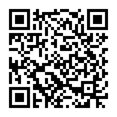 Công Nhân Trại Cá