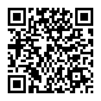 Chuyện Tình Anh Chị Em Tôi (Bản Trung)