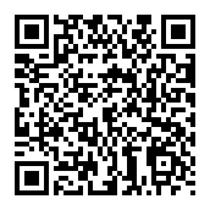 Nổi Loạn Mang Nguyên Cớ