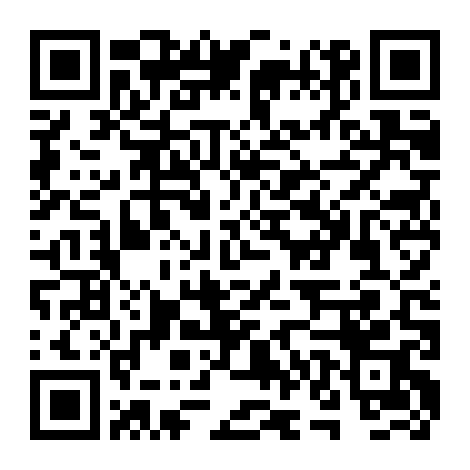 Mật Mã Thanh Minh Thượng Hà Đồ