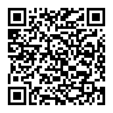 Lại Là Tui Bác Ba Phi