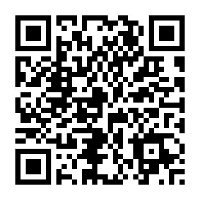 Niết Bàn Thiên Kim