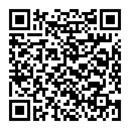 Cấp Độ Bí Mật (Phần 1)