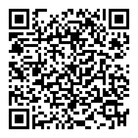 Chiến Tranh Giữa Các Vì Sao 8: Jedi Cuối Cùng