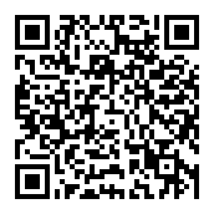 Thợ Săn Game Rác (Phần 1)