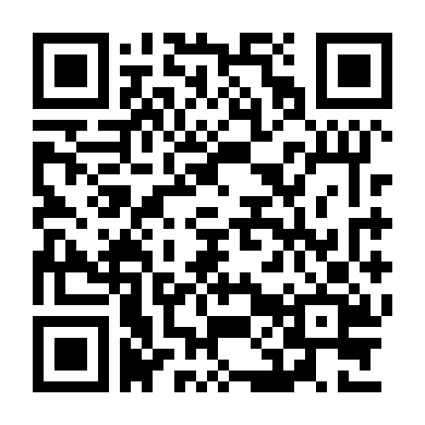 Ván Cờ Của Hoa Hồng