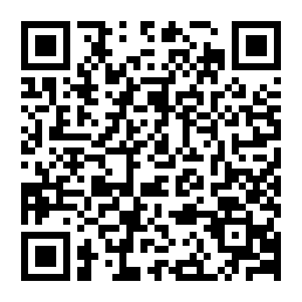 Hữu Nhân Sổ (Phần 3)