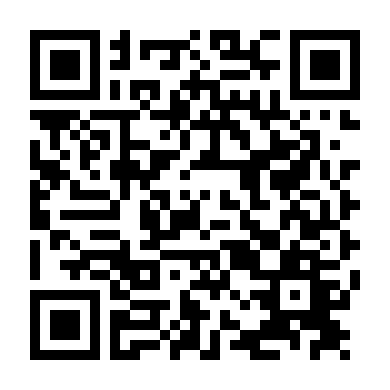 Chuyến Đi Bhangarh