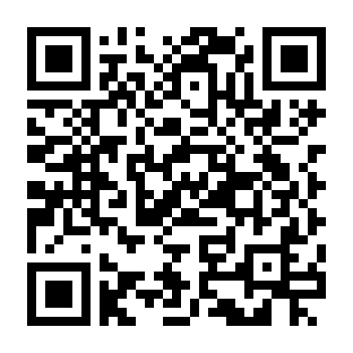 Ngược Dòng Cuộc Đời