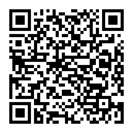 Hoàng Tử Rồng (Phần 7)