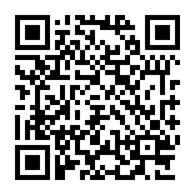 Trò Chơi Quái Vật