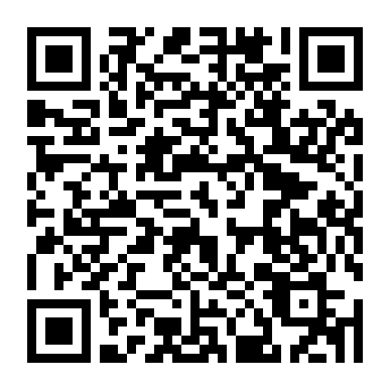 Dòng Sông Trinh Nữ (Phần 6)