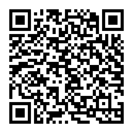 Cốt Ngữ (Phần 2)