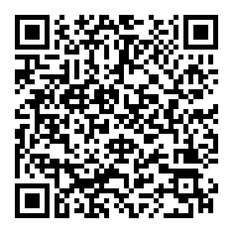 Xin Chào Người Bạn Phản Biện (Phần 1)