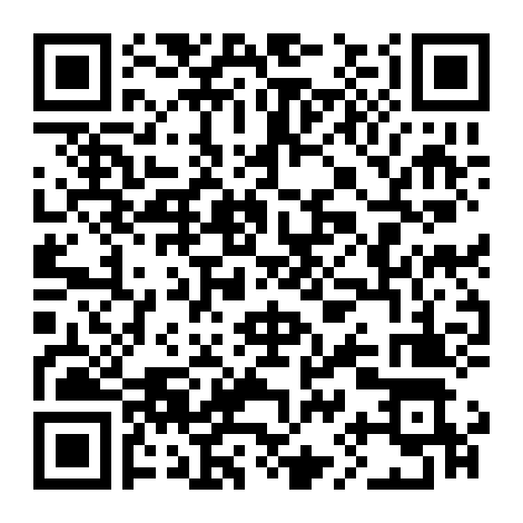 Xin Chào Người Bạn Phản Biện (Phần 2)