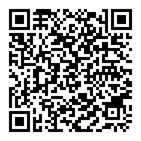 Ngoại Tình Tư Tưởng Hay Thể Xác