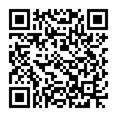 Ông Trùm Ma Túy 2