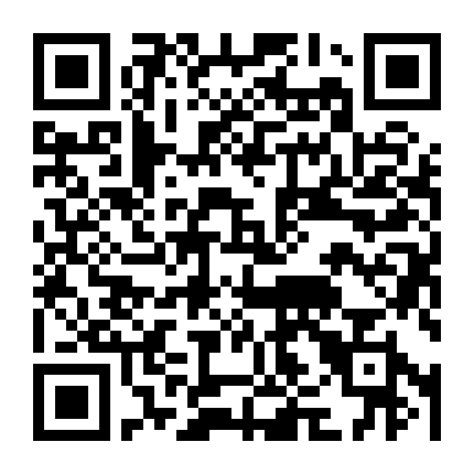 Yo Yo Honey Singh Nổi Tiếng