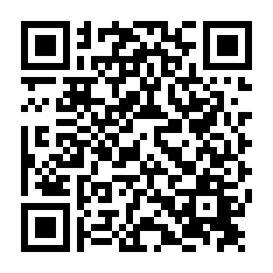 Làm Lại Chính Mình