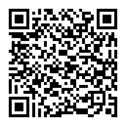 Boboiboy Galaxy Gentar (Phần 4)