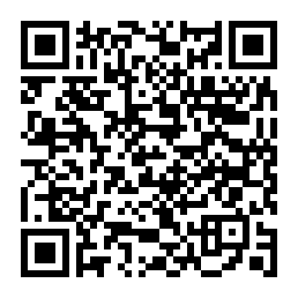 Điệp Viên Siêu Hạng (Phần 7)