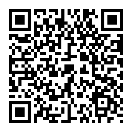 Vườn Thú Diệu Kỳ (Phần 2)