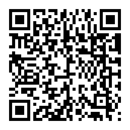 Vườn Thú Diệu Kỳ (Phần 1)