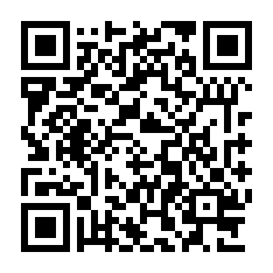 Không Thiếu Tiền