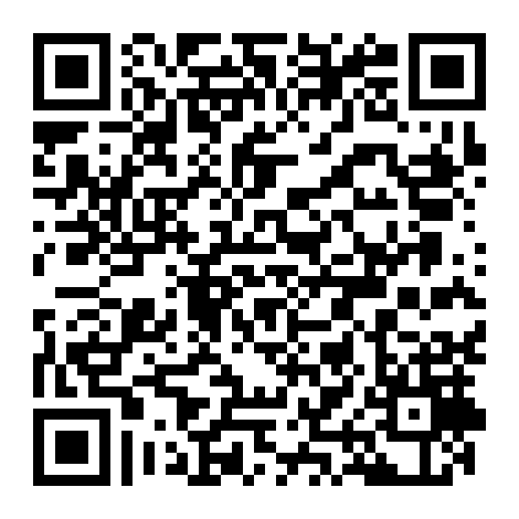 Khách Sạn Tân Long Môn: Anh Hùng Thức Tỉnh