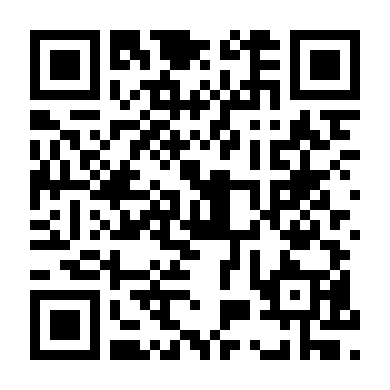 Kamen Rider Outsiders