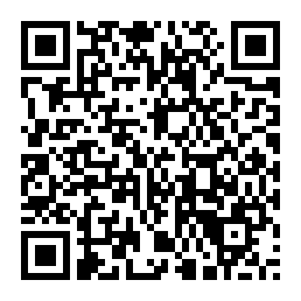 Chuyện Gì Xảy Ra Nếu Như…? (Phần 3)