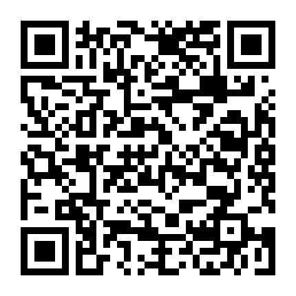 Chuyện Gì Xảy Ra Nếu Như…? (Phần 2)