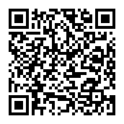 Nhà Có 5 Nàng Dâu